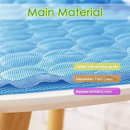 https://img.crazysales.com.au/products_pictures/264/264957_2188737_F.jpg