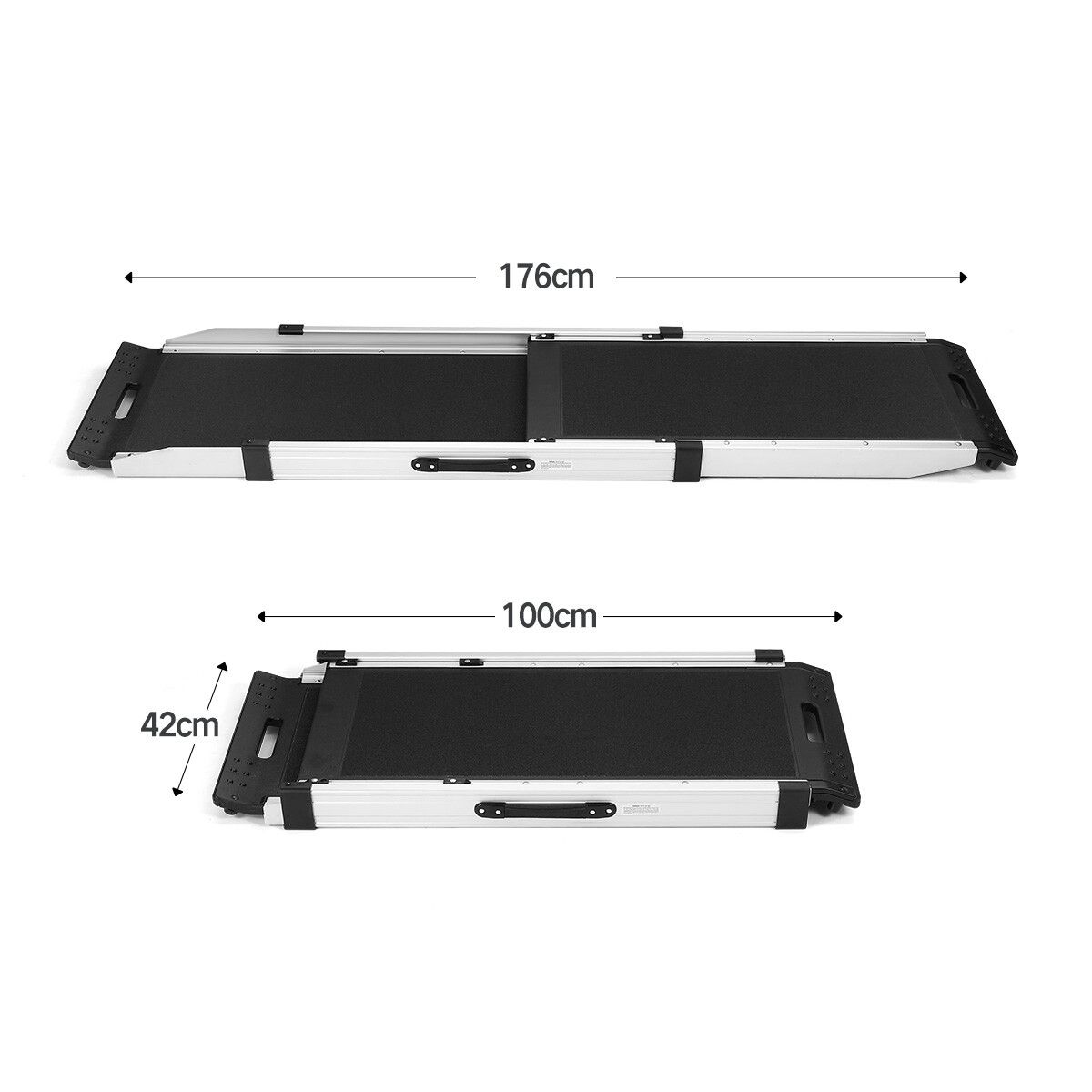https://img.crazysales.com.au/products_pictures/264/264965_2188833_F.jpg