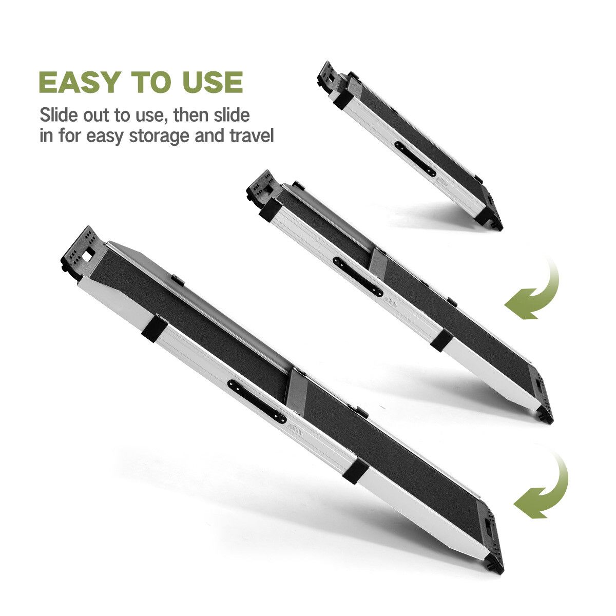 https://img.crazysales.com.au/products_pictures/264/264965_2188837_F.jpg