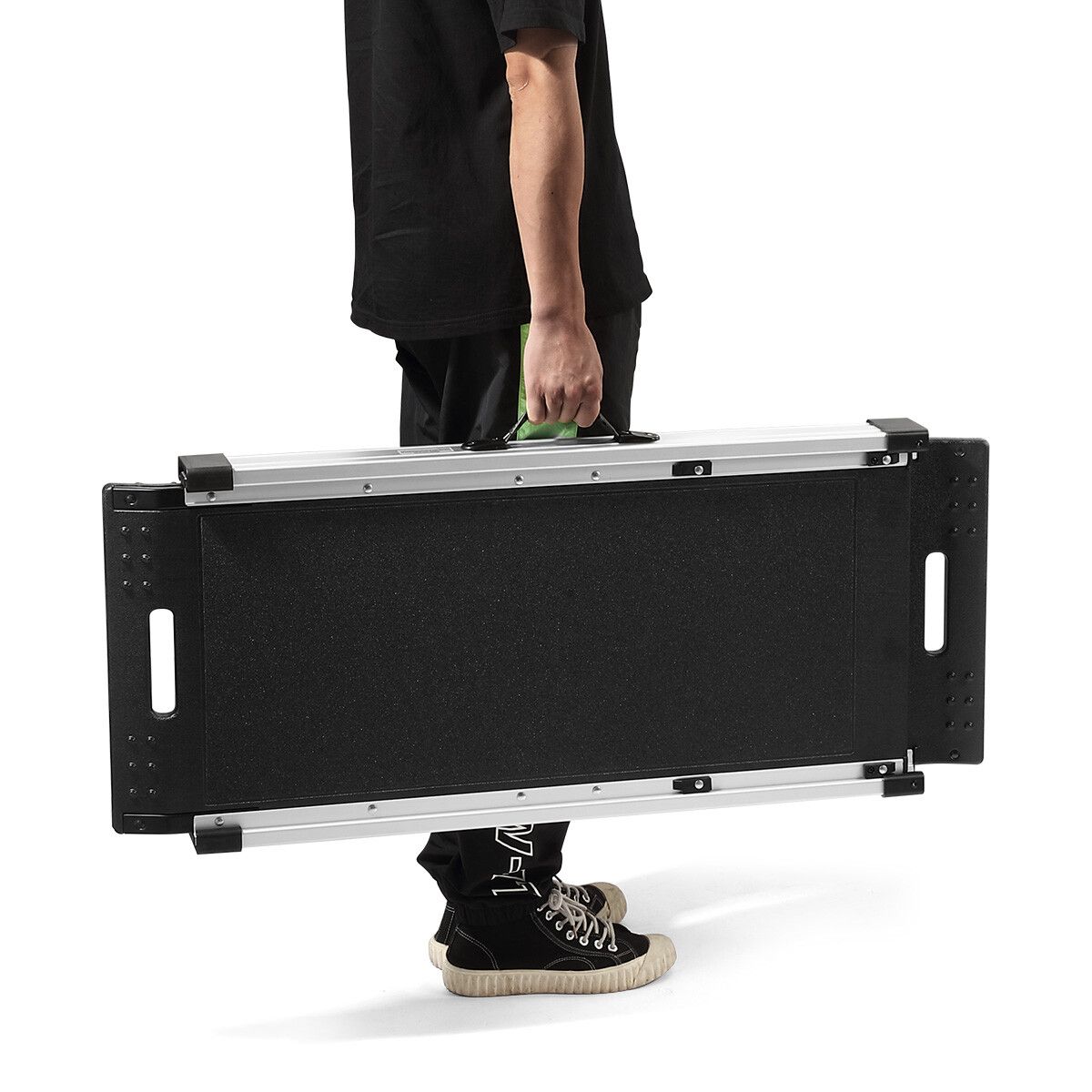 https://img.crazysales.com.au/products_pictures/264/264965_2188843_F.jpg