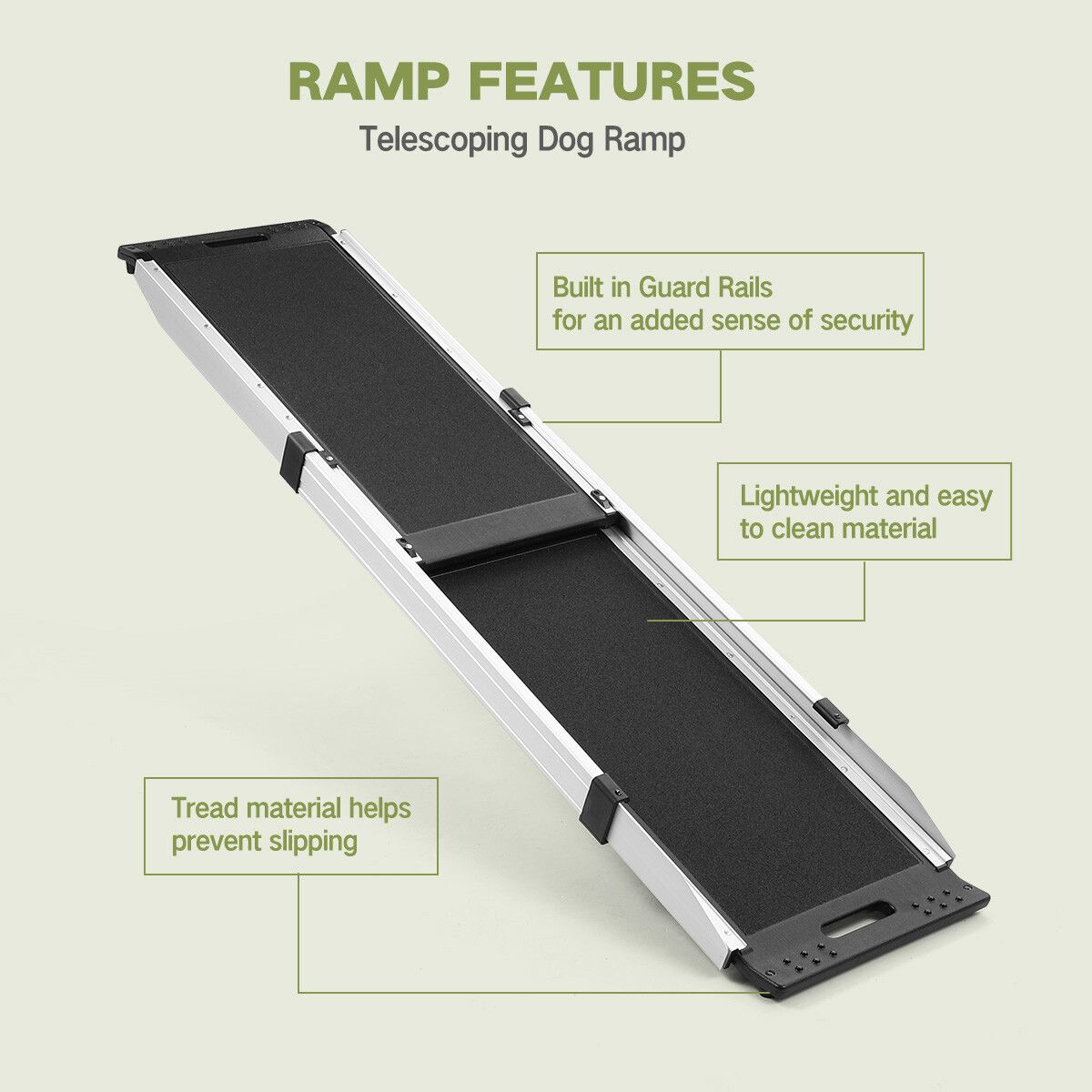 https://img.crazysales.com.au/products_pictures/264/264965_2188845_F.jpg