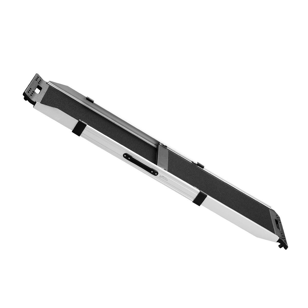 https://img.crazysales.com.au/products_pictures/264/264965_2188847_F.jpg