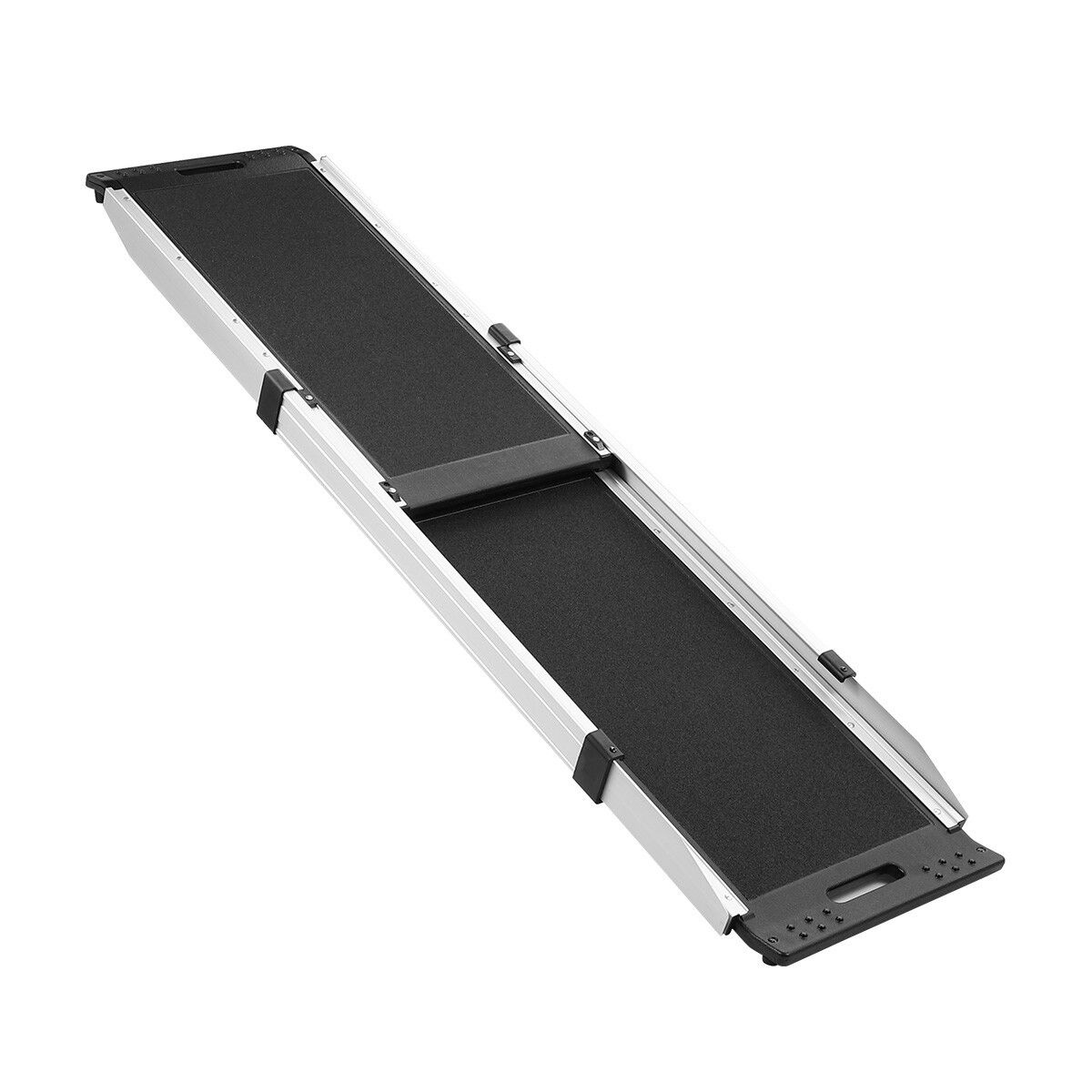 https://img.crazysales.com.au/products_pictures/264/264965_2188849_F.jpg