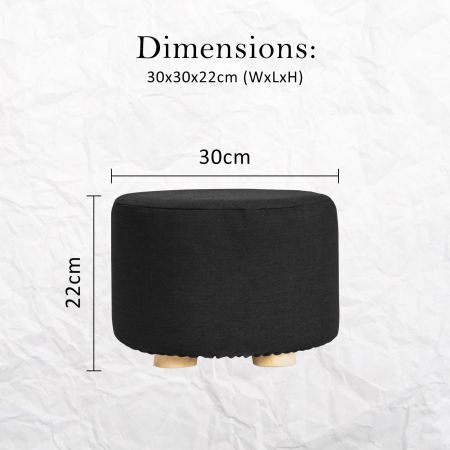 https://img.crazysales.com.au/products_pictures/2640/264027_2179549_F.jpg