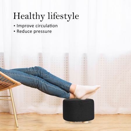https://img.crazysales.com.au/products_pictures/2640/264027_2179551_F.jpg