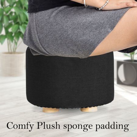https://img.crazysales.com.au/products_pictures/2640/264027_2179553_F.jpg