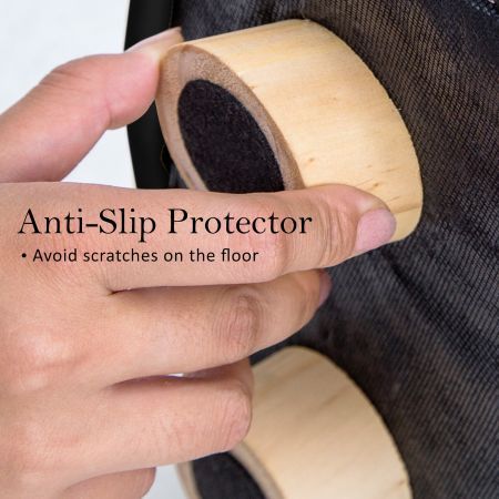 https://img.crazysales.com.au/products_pictures/2640/264027_2179555_F.jpg