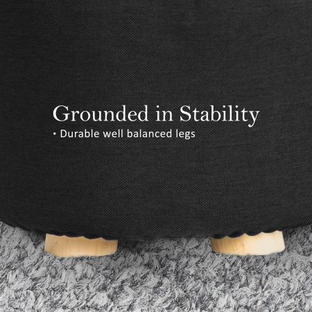 https://img.crazysales.com.au/products_pictures/2640/264027_2179557_F.jpg