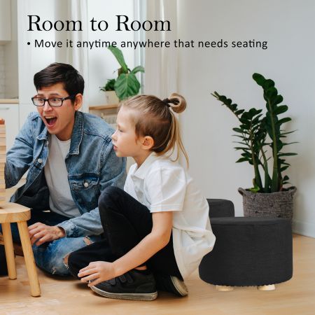 https://img.crazysales.com.au/products_pictures/2640/264027_2179559_F.jpg
