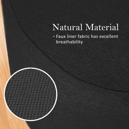 https://img.crazysales.com.au/products_pictures/2640/264027_2179561_F.jpg