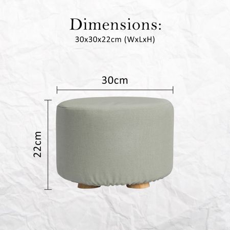 https://img.crazysales.com.au/products_pictures/2640/264033_2179529_F.jpg