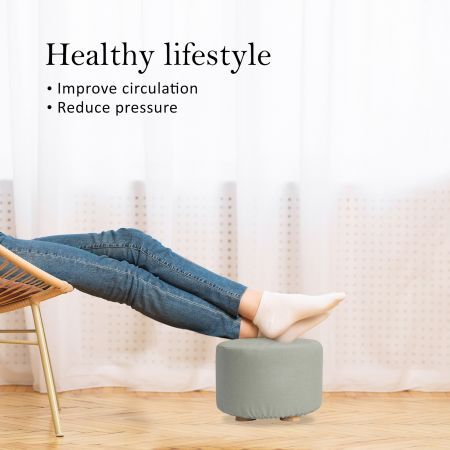 https://img.crazysales.com.au/products_pictures/2640/264033_2179531_F.jpg