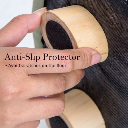 https://img.crazysales.com.au/products_pictures/2640/264033_2179533_F.jpg