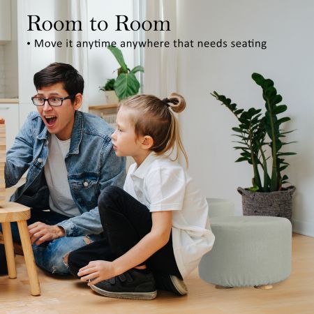 https://img.crazysales.com.au/products_pictures/2640/264033_2179535_F.jpg