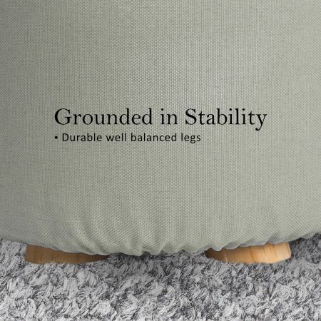 https://img.crazysales.com.au/products_pictures/2640/264033_2179539_F.jpg