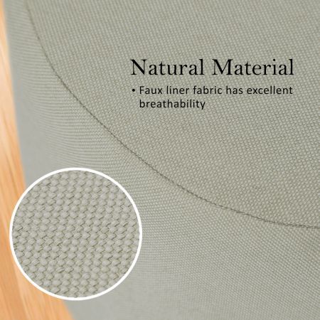 https://img.crazysales.com.au/products_pictures/2640/264033_2179541_F.jpg