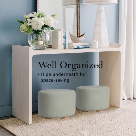 https://img.crazysales.com.au/products_pictures/2640/264033_2179543_F.jpg