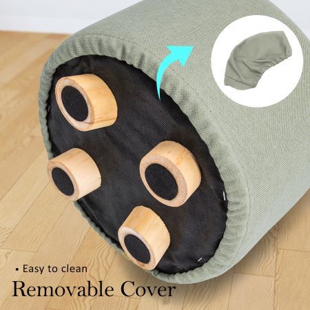 https://img.crazysales.com.au/products_pictures/2640/264033_2179545_F.jpg
