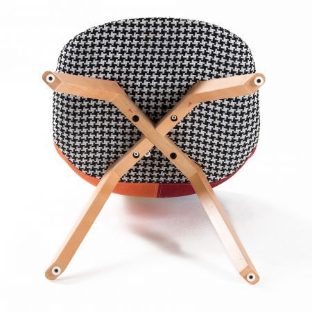 https://img.crazysales.com.au/products_pictures/2640/264043_2324779_F.jpg