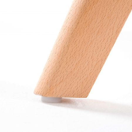 https://img.crazysales.com.au/products_pictures/2640/264043_2324785_F.jpg