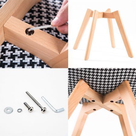 https://img.crazysales.com.au/products_pictures/2640/264043_2324791_F.jpg