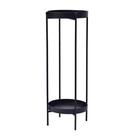 https://img.crazysales.com.au/products_pictures/2641/264155_2180793_F.jpg