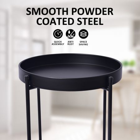 https://img.crazysales.com.au/products_pictures/2641/264155_2180795_F.jpg