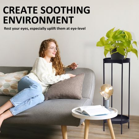 https://img.crazysales.com.au/products_pictures/2641/264155_2180799_F.jpg