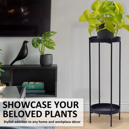 https://img.crazysales.com.au/products_pictures/2641/264155_2180801_F.jpg