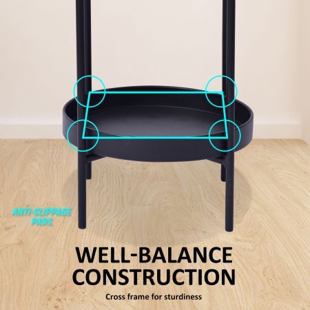 https://img.crazysales.com.au/products_pictures/2641/264155_2180803_F.jpg