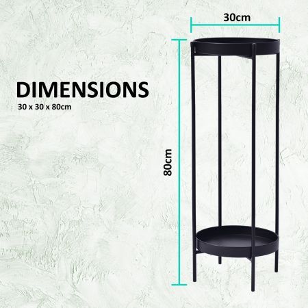 https://img.crazysales.com.au/products_pictures/2641/264155_2180805_F.jpg