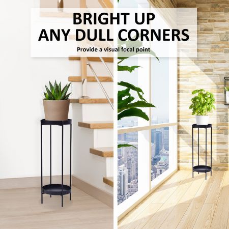 https://img.crazysales.com.au/products_pictures/2641/264155_2180807_F.jpg