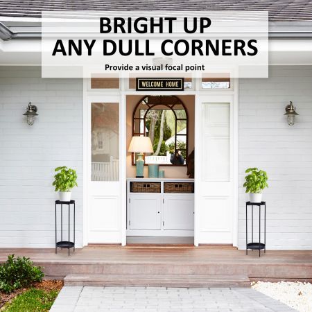 https://img.crazysales.com.au/products_pictures/2641/264155_2180809_F.jpg