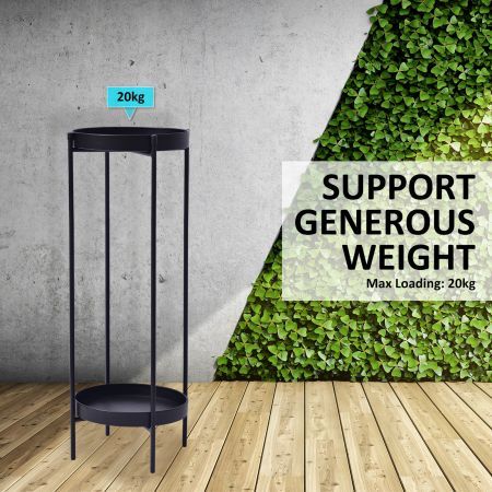 https://img.crazysales.com.au/products_pictures/2641/264155_2180811_F.jpg