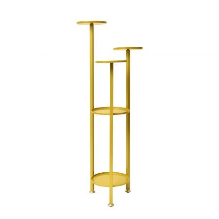 https://img.crazysales.com.au/products_pictures/2641/264171_2180953_F.jpg