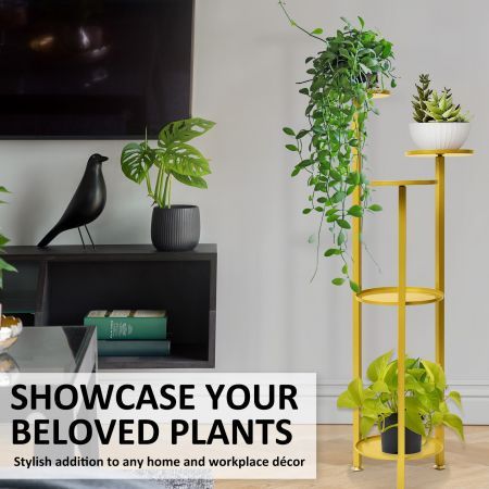 https://img.crazysales.com.au/products_pictures/2641/264171_2180959_F.jpg