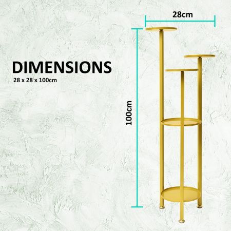 https://img.crazysales.com.au/products_pictures/2641/264171_2180965_F.jpg