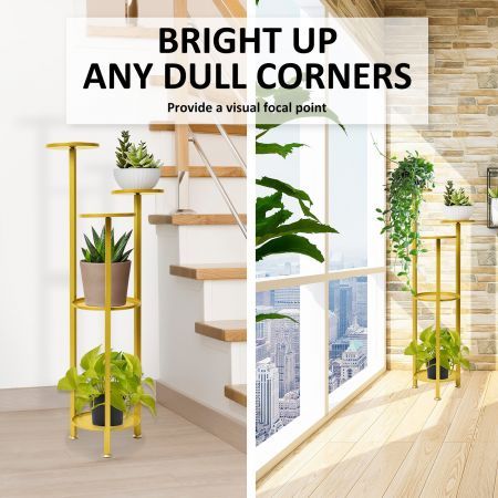 https://img.crazysales.com.au/products_pictures/2641/264171_2180967_F.jpg