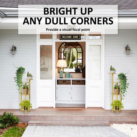 https://img.crazysales.com.au/products_pictures/2641/264171_2180969_F.jpg