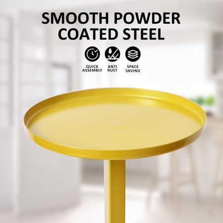 https://img.crazysales.com.au/products_pictures/2641/264173_2181093_F.jpg