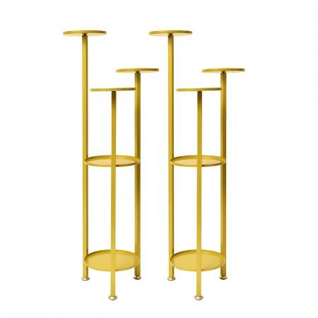 https://img.crazysales.com.au/products_pictures/2641/264173_2181097_F.jpg