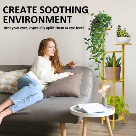 https://img.crazysales.com.au/products_pictures/2641/264173_2181103_F.jpg