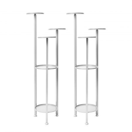https://img.crazysales.com.au/products_pictures/2641/264177_2181073_F.jpg