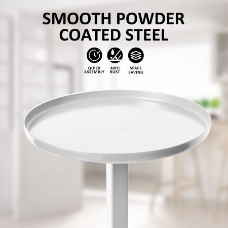 https://img.crazysales.com.au/products_pictures/2641/264177_2181075_F.jpg
