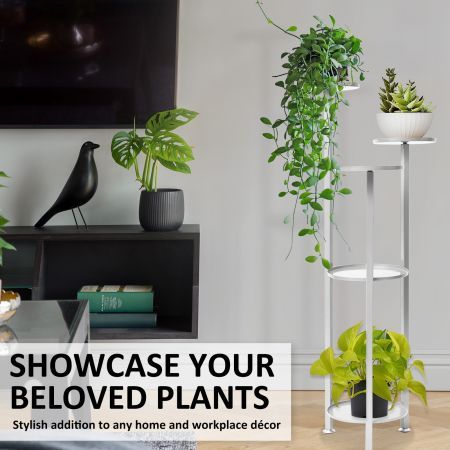 https://img.crazysales.com.au/products_pictures/2641/264177_2181079_F.jpg