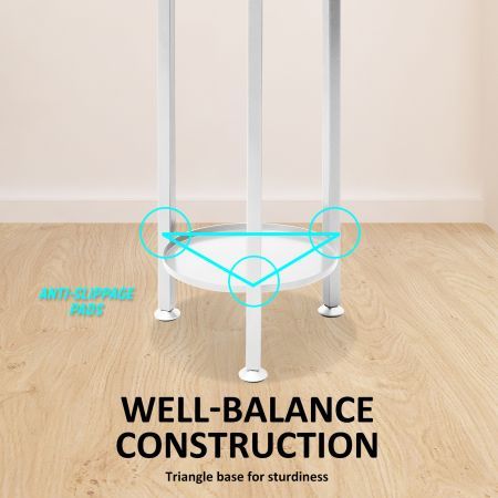 https://img.crazysales.com.au/products_pictures/2641/264177_2181081_F.jpg