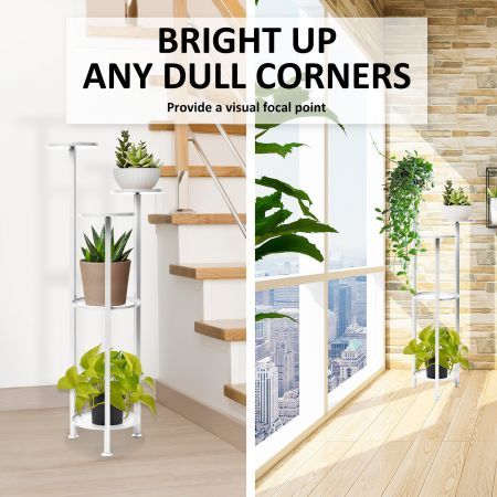 https://img.crazysales.com.au/products_pictures/2641/264177_2181085_F.jpg