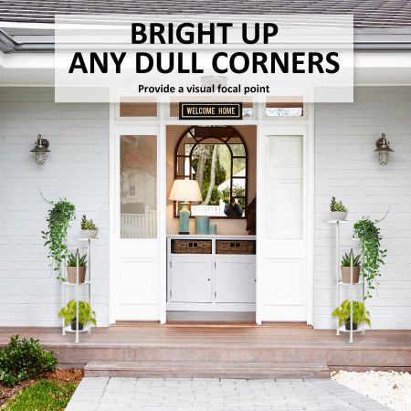 https://img.crazysales.com.au/products_pictures/2641/264177_2181087_F.jpg