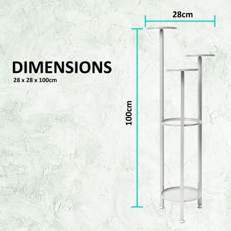 https://img.crazysales.com.au/products_pictures/2641/264177_2181091_F.jpg