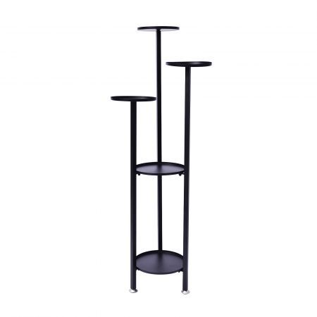 https://img.crazysales.com.au/products_pictures/2641/264179_2180913_F.jpg